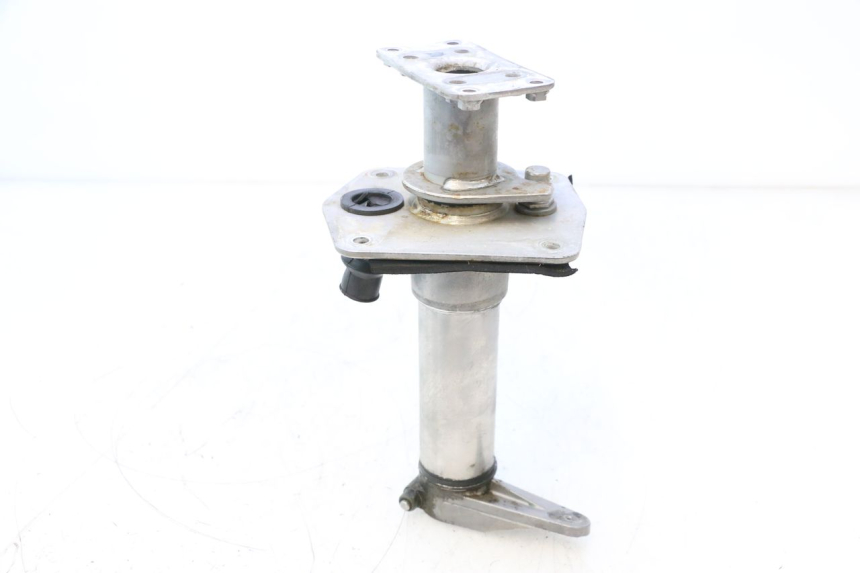 photo de ATTACCO MANUBRIO YAMAHA WAVE RUNNER GP R 1200 (2000 - 2003) - Zoom sullo stato d'uso