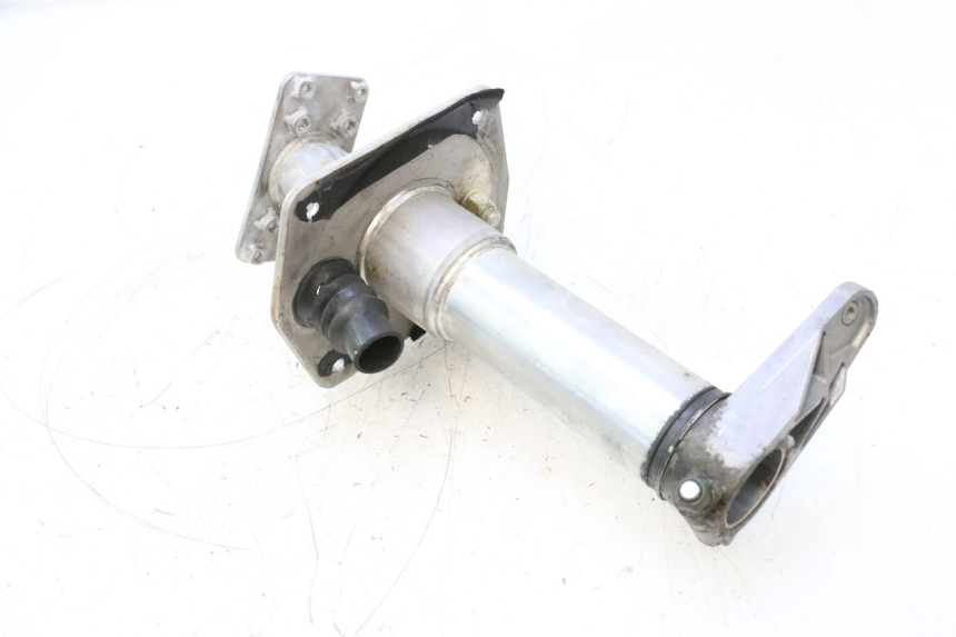 photo de ATTACCO MANUBRIO YAMAHA WAVE RUNNER GP R 1200 (2000 - 2003) - Altra angolazione