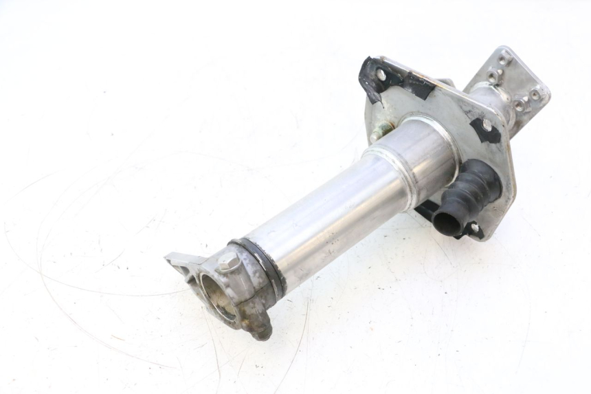 photo de ATTACCO MANUBRIO YAMAHA WAVE RUNNER GP R 1200 (2000 - 2003) - Primo piano tecnico