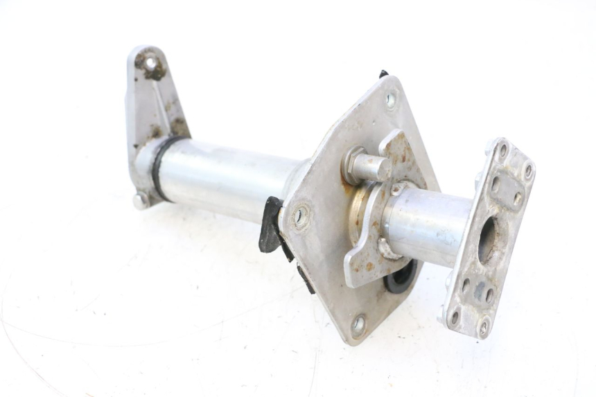 photo de ATTACCO MANUBRIO YAMAHA WAVE RUNNER GP R 1200 (2000 - 2003) - Vista d'insieme del prodotto