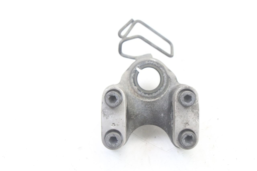 photo de ATTACCO MANUBRIO YAMAHA X-MAX XMAX ABS 250 (2010 - 2012) - Altra angolazione