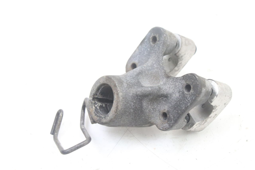 photo de ATTACCO MANUBRIO YAMAHA X-MAX XMAX ABS 250 (2010 - 2012) - Vista d'insieme del prodotto