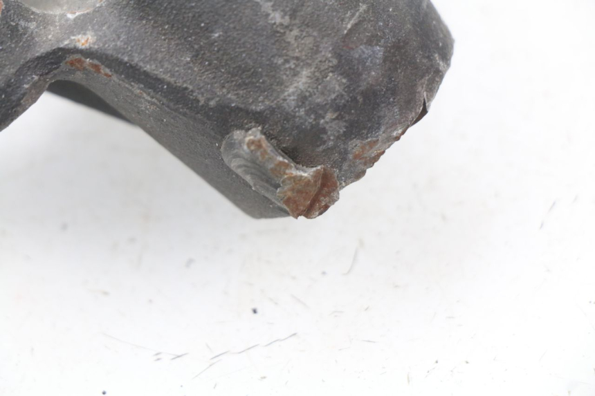 photo de POTENZA YAMAHA XMAX X-MAX 125 (2006 - 2009) - Altra angolazione