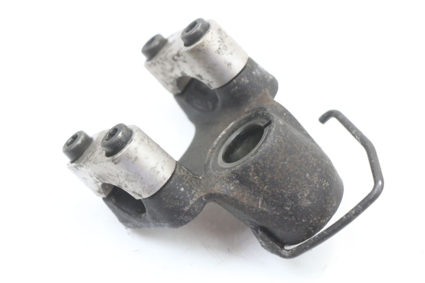 photo de POTENZA YAMAHA X-MAX XMAX 125 (2010 - 2013) - Dettaglio del componente