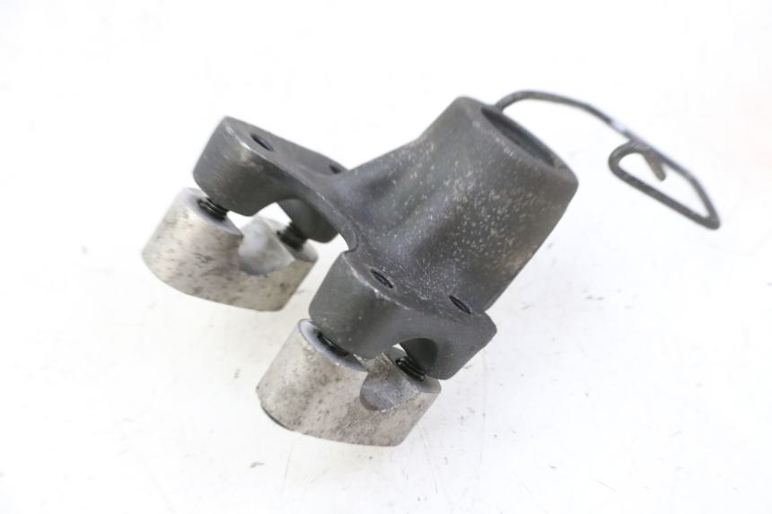 photo de POTENZA YAMAHA X-MAX XMAX 250 (2006 - 2009) - Dettaglio del componente