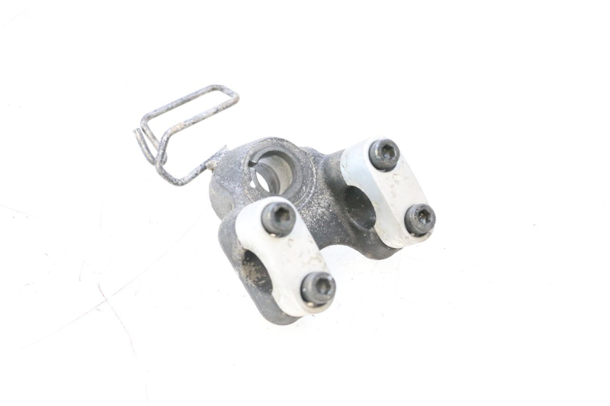 photo de POTENZA YAMAHA X-MAX XMAX 125 (2010 - 2013) - Dettaglio del componente