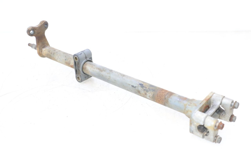 photo de ATTACCO MANUBRIO SMC XROAD 150 - Vista principale