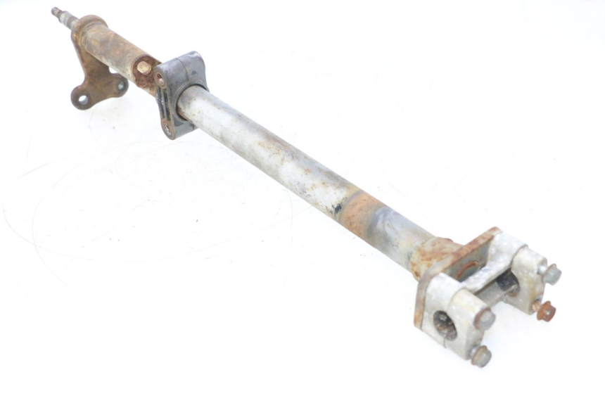photo de ATTACCO MANUBRIO SMC XROAD 150 - Dettaglio del componente