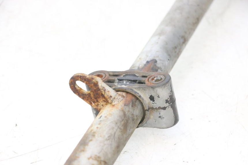 photo de ATTACCO MANUBRIO SMC XROAD 150 - Altra angolazione
