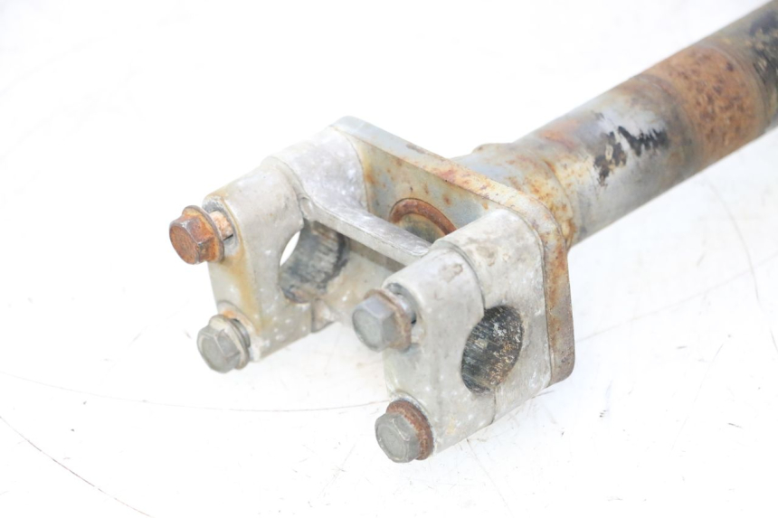 photo de ATTACCO MANUBRIO SMC XROAD 150 - Ricambio usato controllato