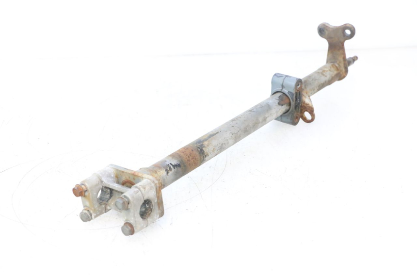 photo de ATTACCO MANUBRIO SMC XROAD 150 - Marcature e riferimenti originali