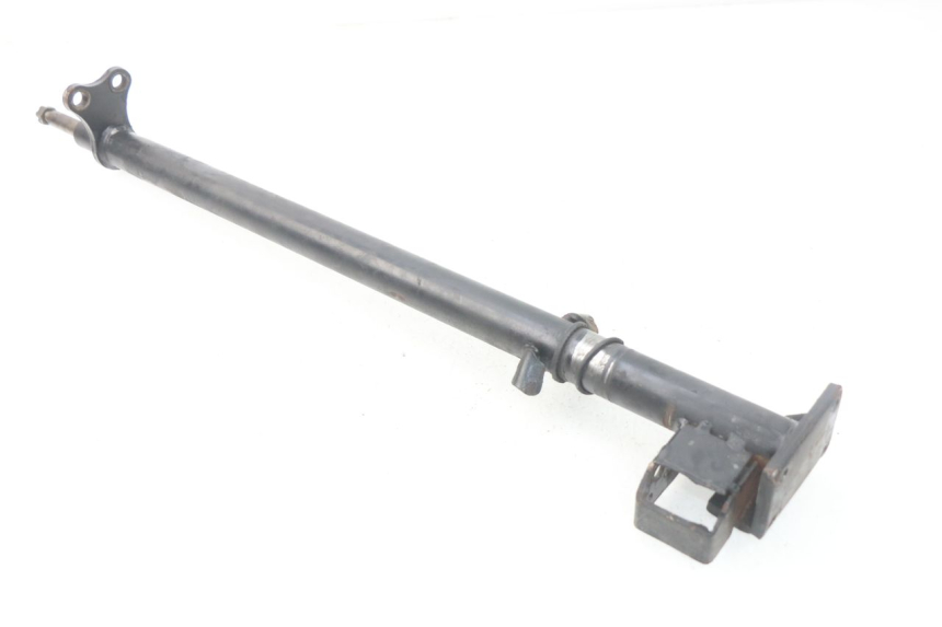 photo de POTENZA SHINERAY XY150STE 150 - Dettaglio del componente