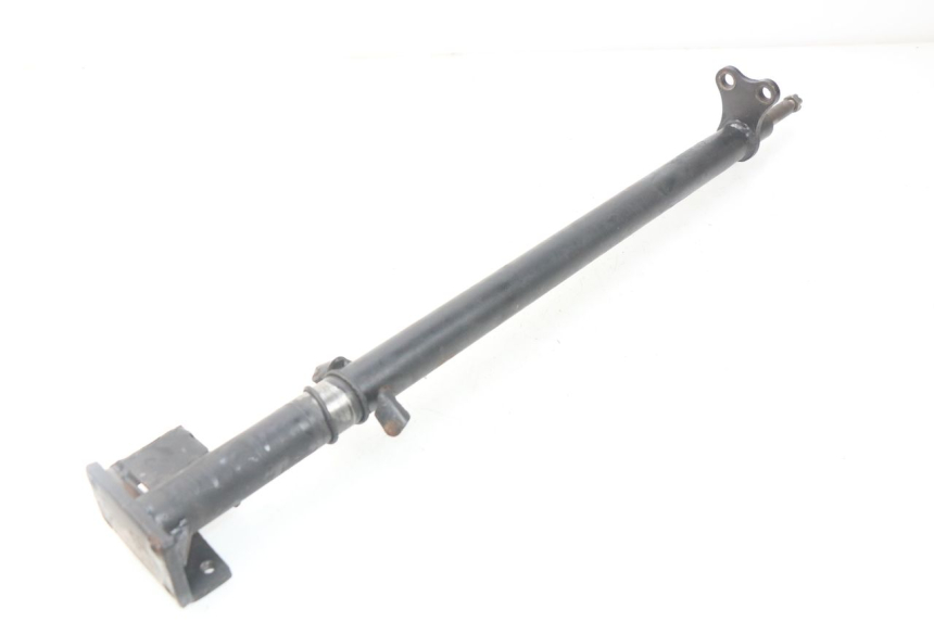 photo de POTENZA SHINERAY XY150STE 150 - Altra angolazione