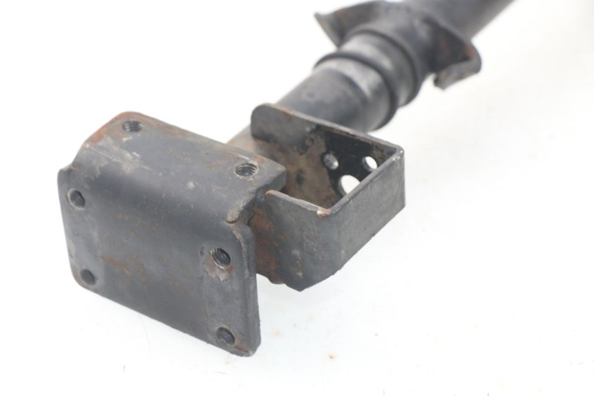 photo de POTENZA SHINERAY XY150STE 150 - Vista d'insieme del prodotto