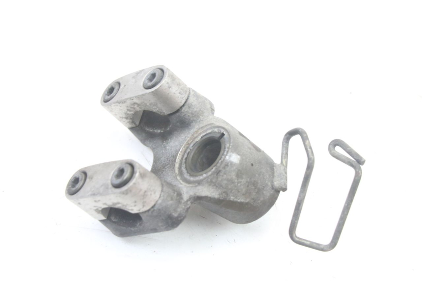 photo de ATTACCO MANUBRIO YAMAHA X-MAX XMAX ABS 250 (2010 - 2014) - Vista principale