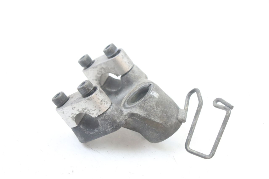 photo de ATTACCO MANUBRIO YAMAHA X-MAX XMAX ABS 250 (2010 - 2014) - Dettaglio del componente