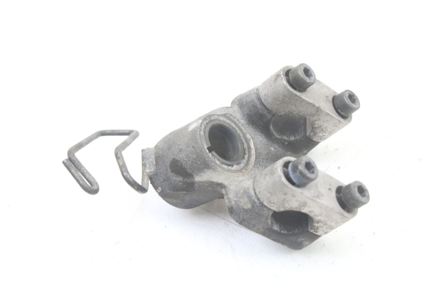 photo de ATTACCO MANUBRIO YAMAHA X-MAX XMAX ABS 250 (2010 - 2014) - Zoom sullo stato d'uso