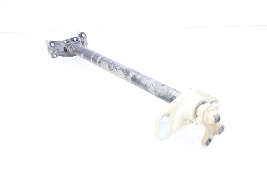 photo de ATTACCO MANUBRIO YAMAHA YFM GRIZZLY 550 (2008 - 2015) - Zoom sullo stato d'uso