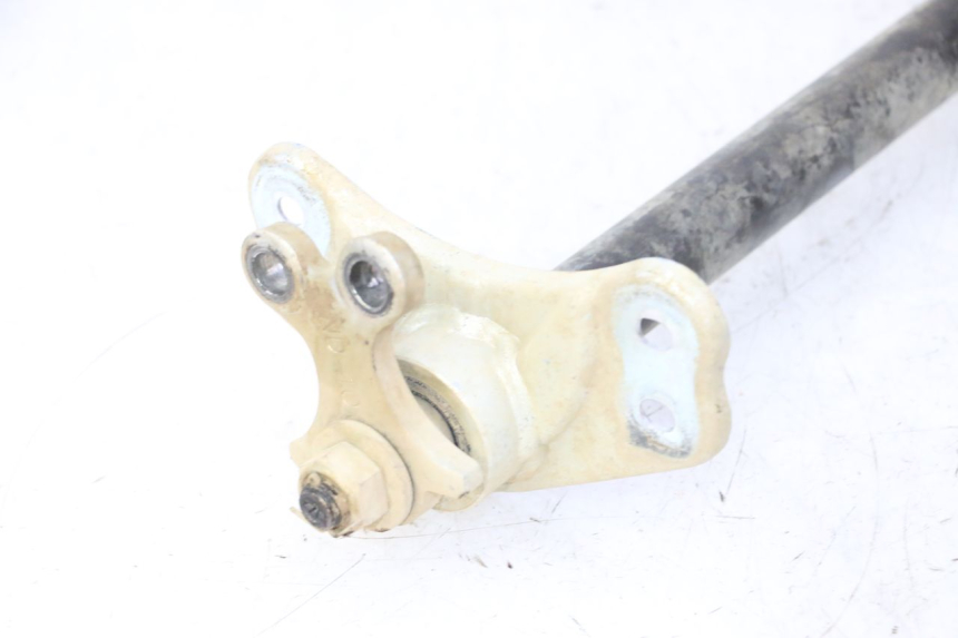 photo de ATTACCO MANUBRIO YAMAHA YFM GRIZZLY 550 (2008 - 2015) - Primo piano tecnico