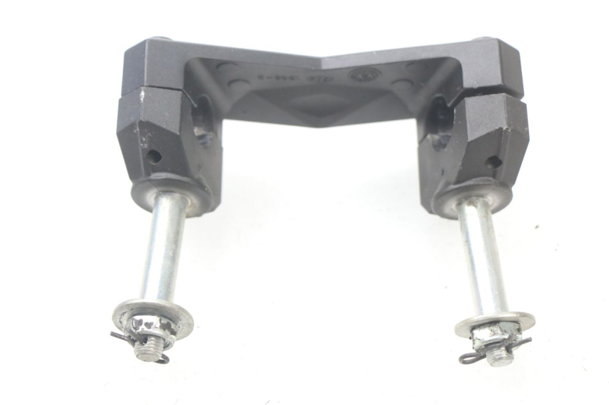 photo de ATTACCO MANUBRIO KAWASAKI Z ABS 750 (2007 - 2013) - Dettaglio del componente