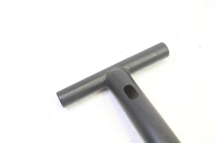 photo de ATTACCO MANUBRIO MOOVWAY Z8 1 - Dettaglio del componente