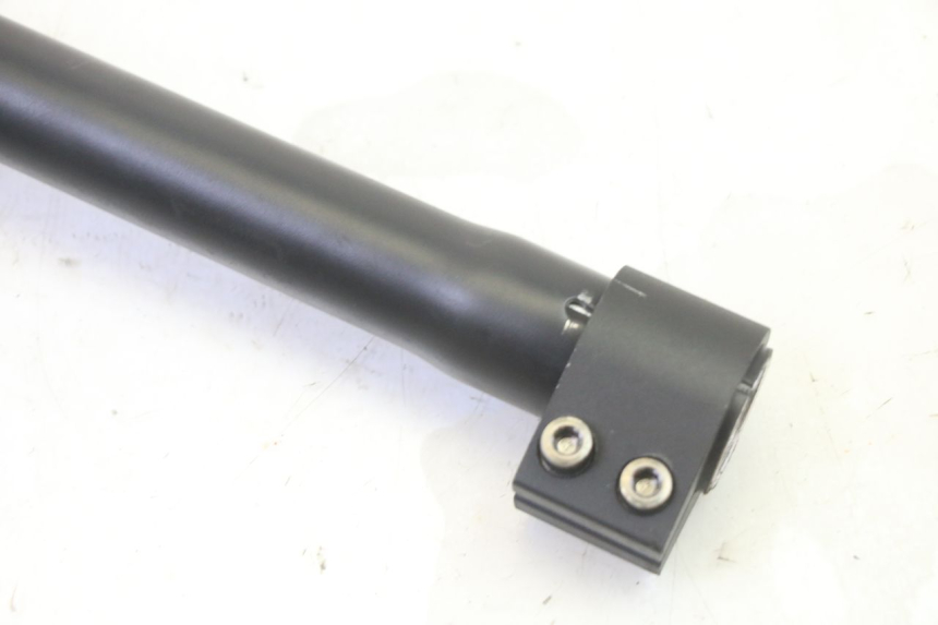 photo de ATTACCO MANUBRIO MOOVWAY Z8 1 - Zoom sullo stato d'uso