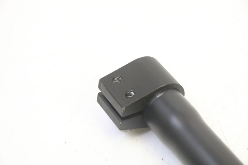 photo de ATTACCO MANUBRIO MOOVWAY Z8 1 - Primo piano tecnico