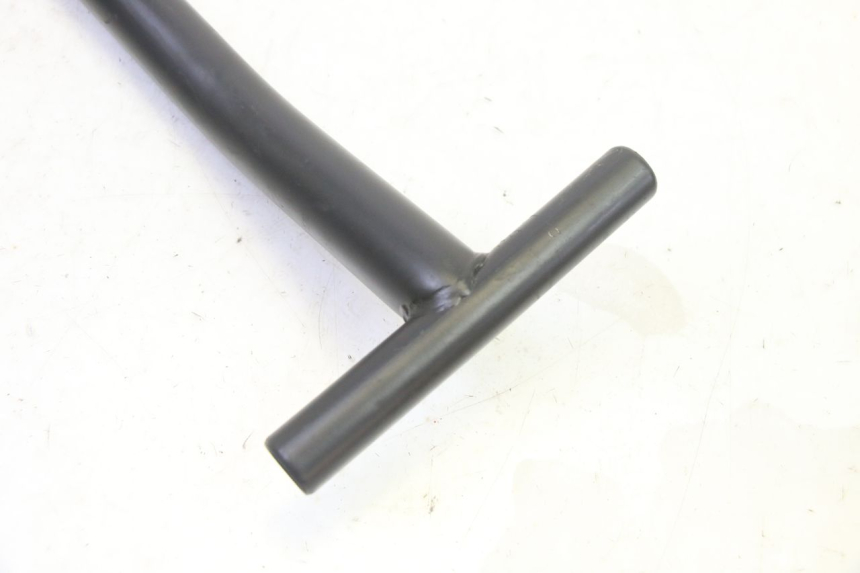 photo de ATTACCO MANUBRIO MOOVWAY Z8 1 - Vista d'insieme del prodotto