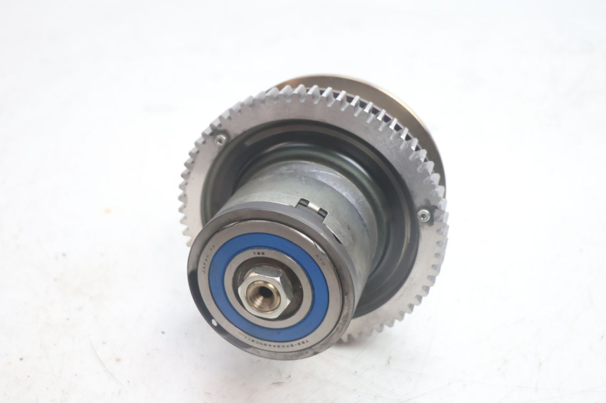 photo de PULEGGIA SUZUKI BURGMAN EXECUTIVE ABS 650 (2006 - 2012) - Ricambio usato controllato