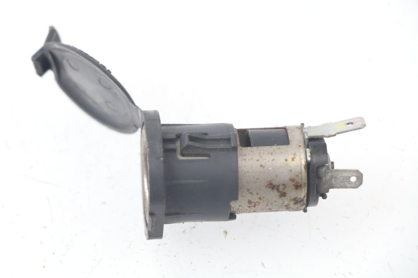 photo de Presa accendisigari SUZUKI AN BURGMAN 400 (2006 - 2010) - Vista principale