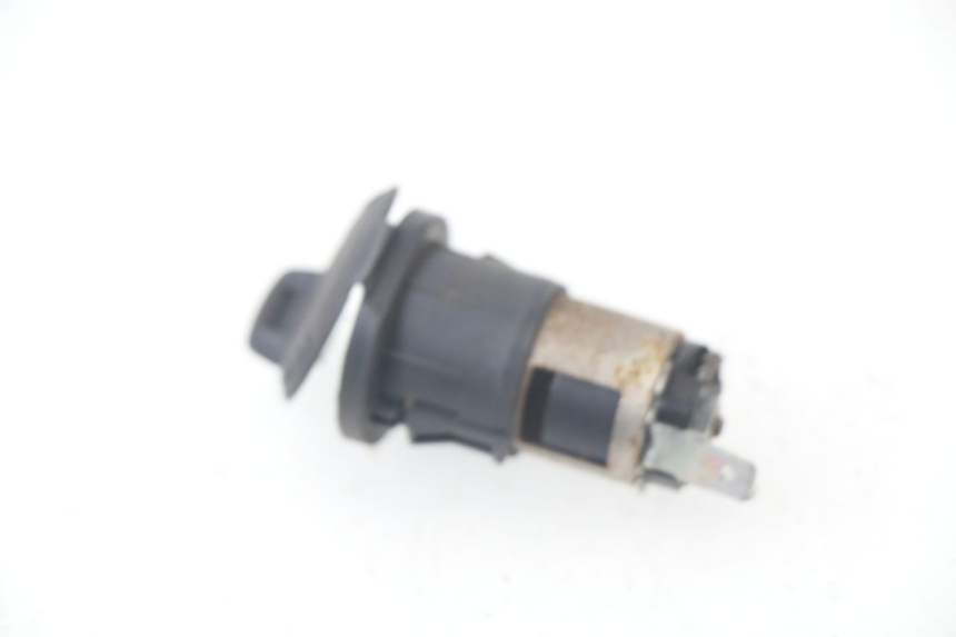 photo de Presa accendisigari SUZUKI AN BURGMAN 400 (2006 - 2010) - Vista d'insieme del prodotto