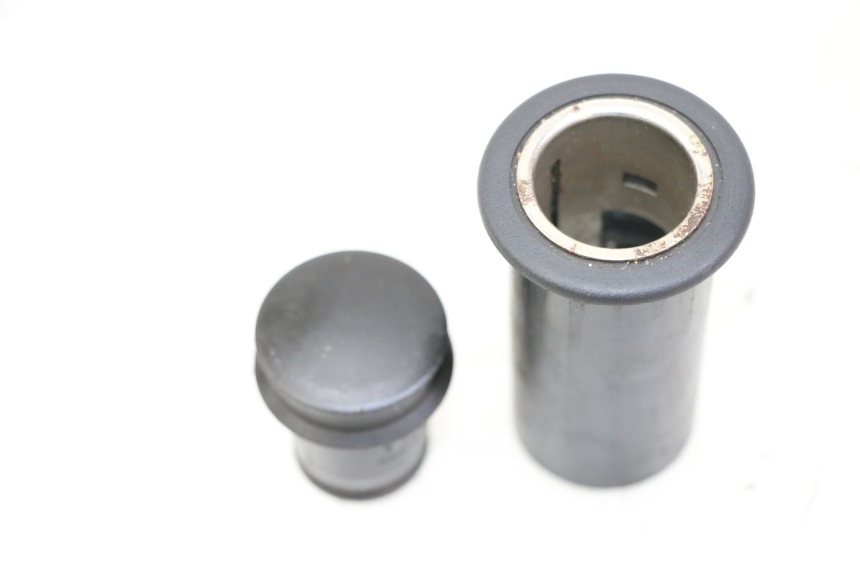 photo de PRESA ACCENDISIGARI BMW C1 125 (2000 - 2003) - Vista principale