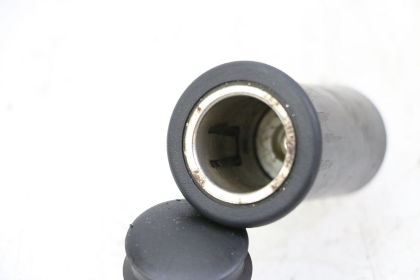 photo de PRESA ACCENDISIGARI BMW C1 125 (2000 - 2003) - Dettaglio del componente