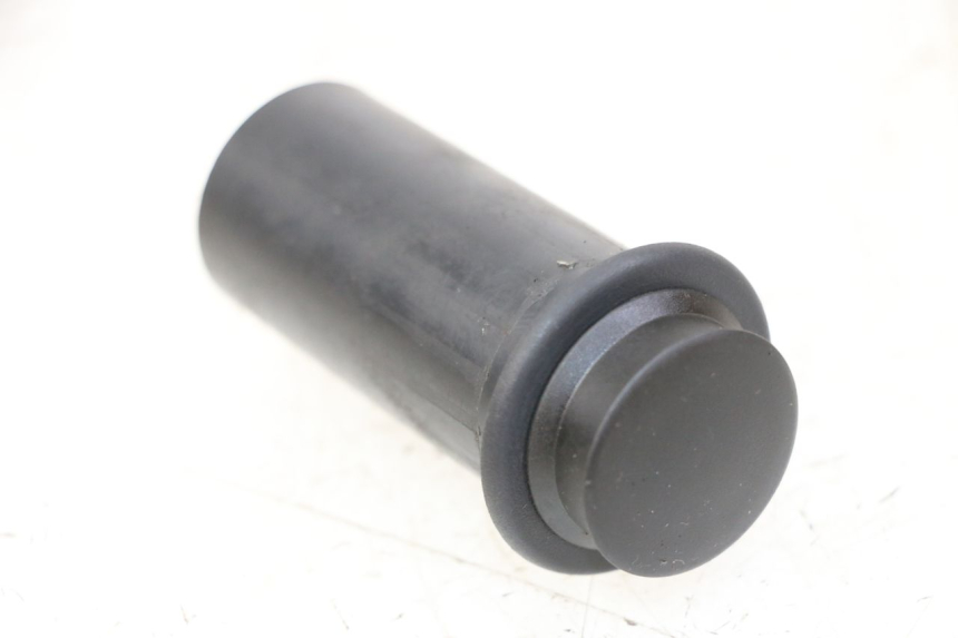 photo de PRESA ACCENDISIGARI BMW C1 125 (2000 - 2003) - Zoom sullo stato d'uso