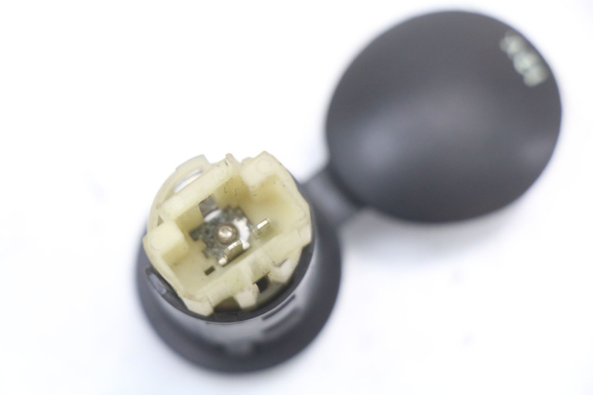 photo de PRESA ACCENDISIGARI PEUGEOT CITYSTAR 50 (2013 - 2017) - Vista d'insieme del prodotto