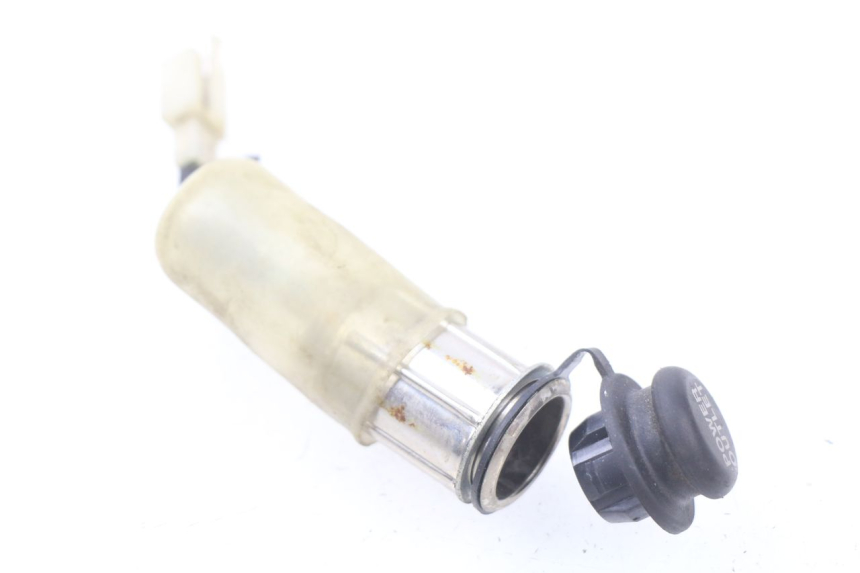 photo de Presa accendisigari HONDA FES PANTHEON 125 (2003 - 2007) - Vista principale