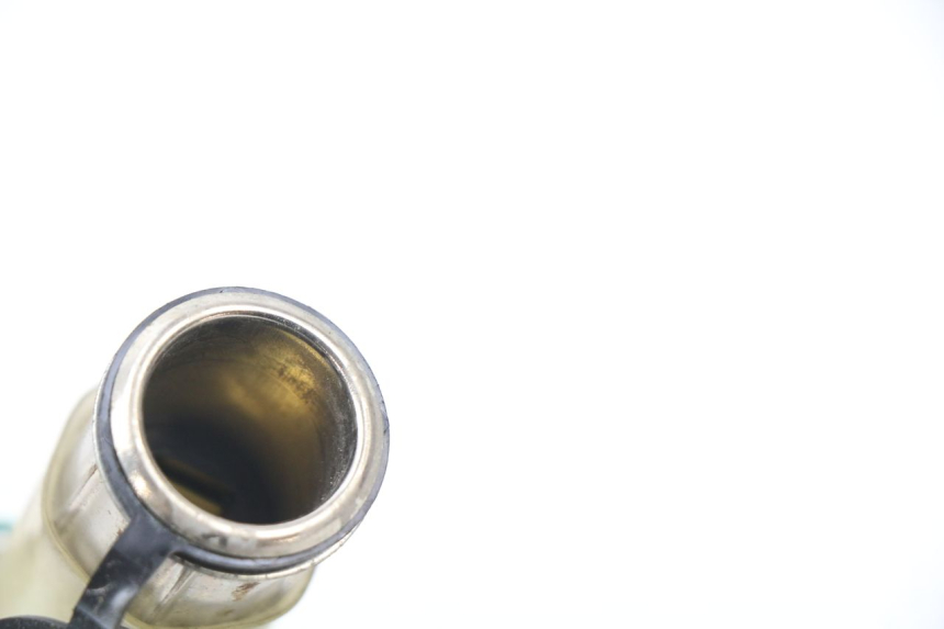 photo de Presa accendisigari HONDA FES PANTHEON 125 (2003 - 2007) - Zoom sullo stato d'uso