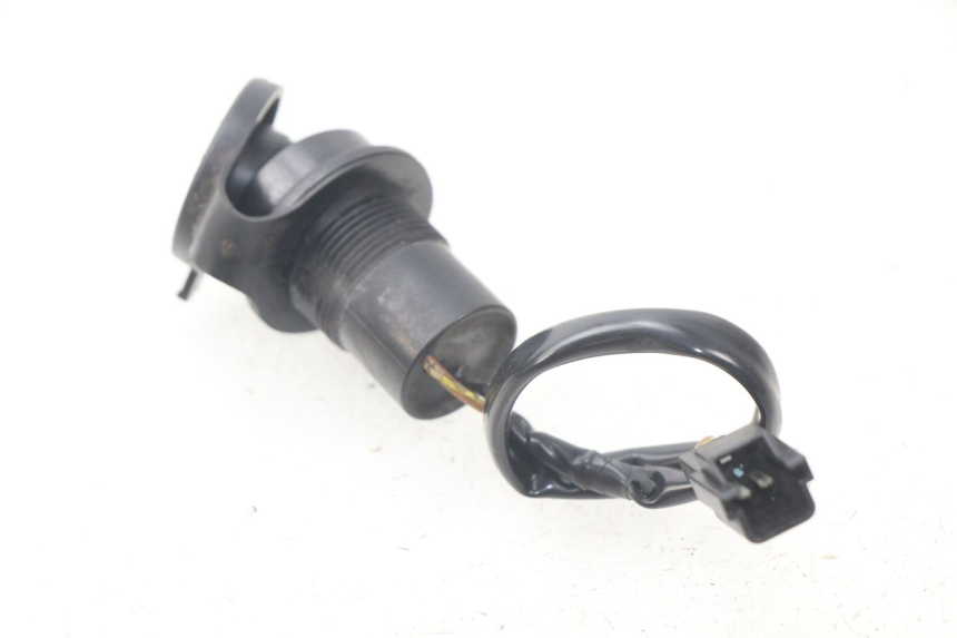 photo de PRESA ACCENDISIGARI YAMAHA FJR ABS 1300 (2006 - 2012) - Zoom sullo stato d'uso