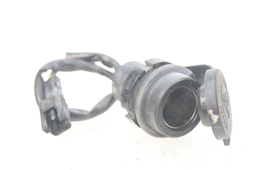 photo de PRESA ACCENDISIGARI YAMAHA FJR ABS 1300 (2006 - 2012) - Vista principale