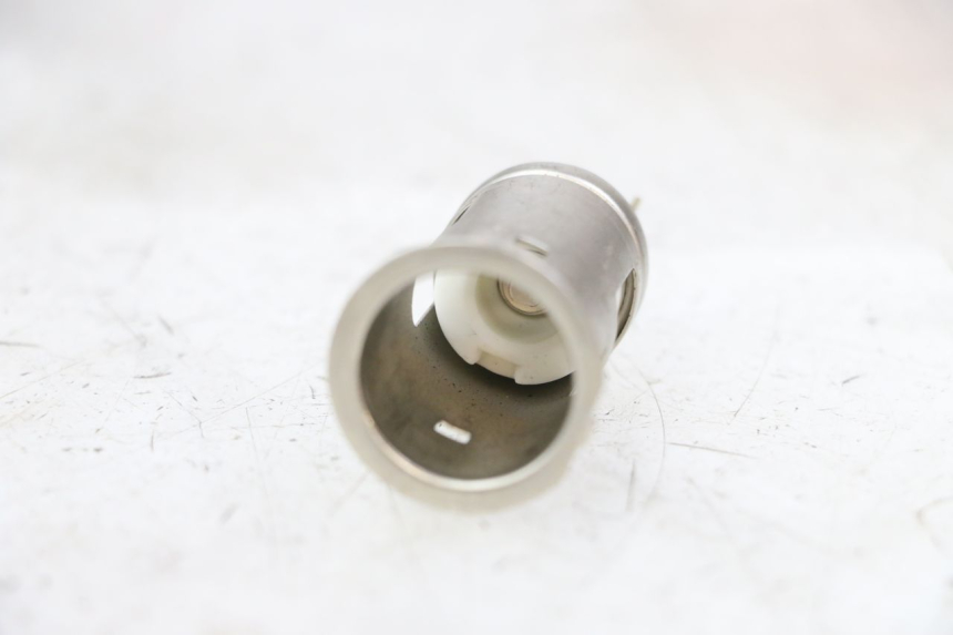 photo de PRESA ACCENDISIGARI HONDA PCX (JF57/JF64) 125 (2014 - 2018) - Zoom sullo stato d'uso