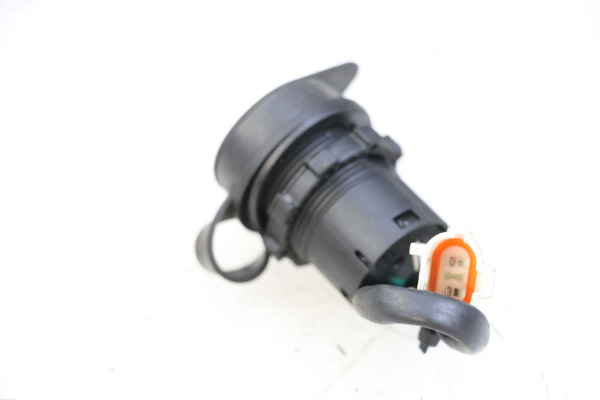 photo de PRISE ACCENDISIGARI SYM JET 14 4T 50 (2018 - 2022) - Dettaglio del componente