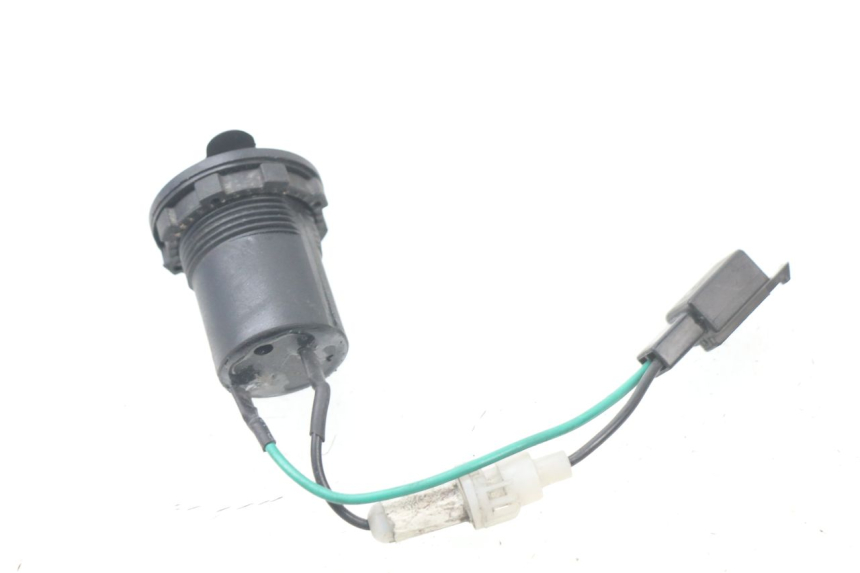 photo de PRESO ACCENDISIGARI KYMCO LIKE 125 (2009 - 2016) - Zoom sullo stato d'uso