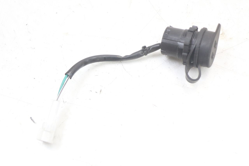 photo de PRESA ACCENDISIGARI MASAI SCRAMBLER SPORT 125 (2021 - 2025) - Vista principale