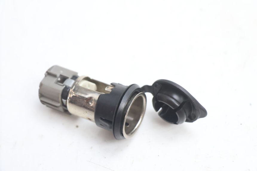 photo de PRESA ACCENDISIGARI PIAGGIO MP3 LT 400 (2007 - 2012) - Vista principale
