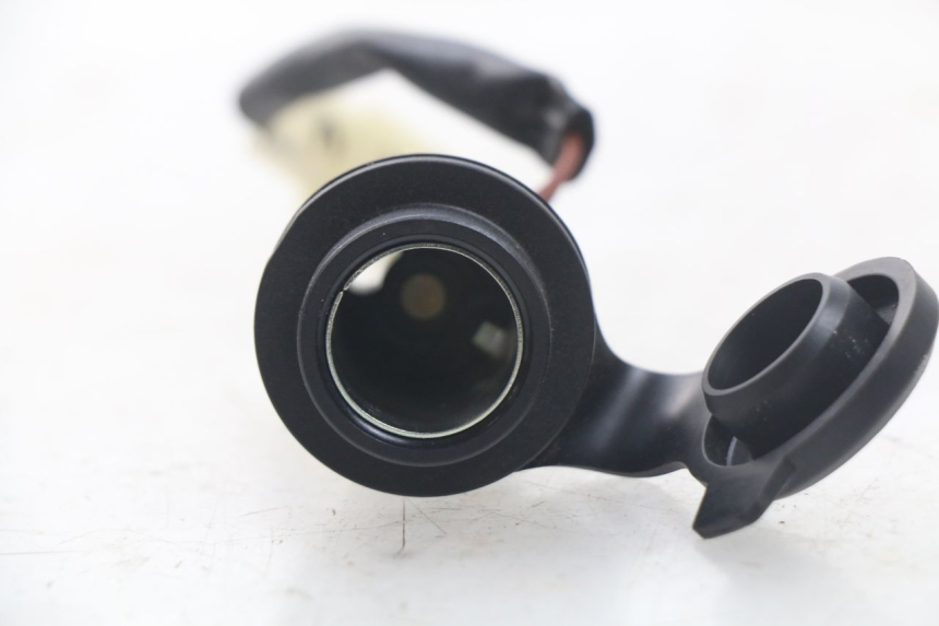 photo de Presa accendisigari MBK MW TRYPTIK 125 (2017 - 2022) - Dettaglio del componente