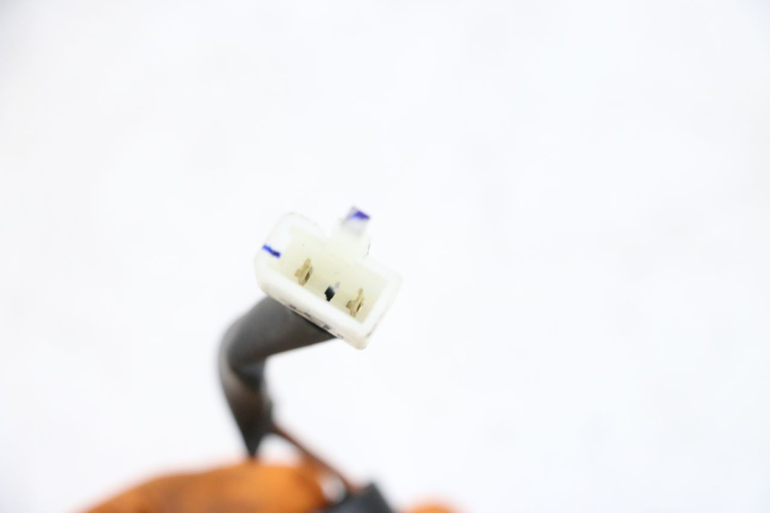 photo de PRESA ACCENDISIGARI YAMAHA NEO'S CORE 1 (2022 - 2026) - Altra angolazione