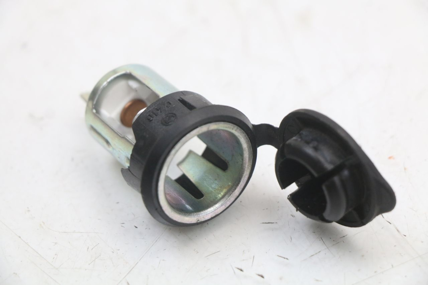 photo de PRESA ACCENDISIGARI MOTO GUZZI NORGE 8V GT 1200 (2011 - 2016) - Vista principale