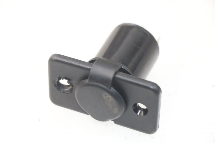 photo de Presa accendisigari SYM ORBIT 2 4T 50 (2008 - 2017) - Dettaglio del componente