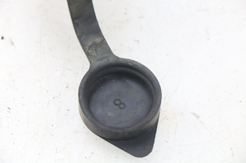 photo de PRESA ACCENDISIGARI SYM ORBIT III 3 4T 50 (2018 - 2021) - Primo piano tecnico