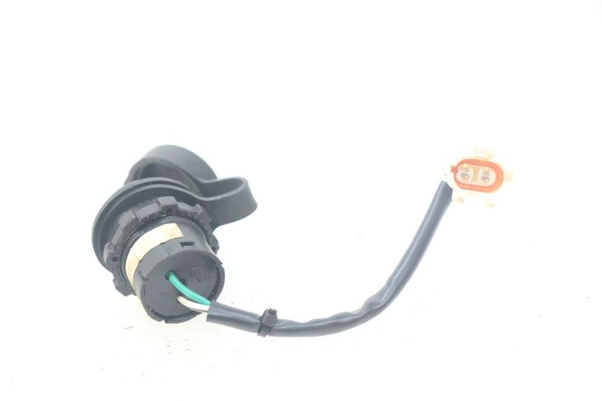 photo de PRESA ACCENDISIGARI SYM ORBIT III 3 4T 50 (2018 - 2021) - Zoom sullo stato d'uso